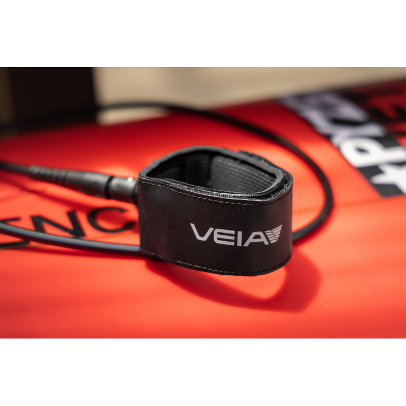 VEIA John John Florence Pro 8’ Leash - Linka | Hardloop