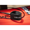 VEIA John John Florence Pro 8’ Leash - Linka | Hardloop