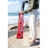 VEIA Rack Pads Wide 71 cm | Hardloop
