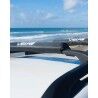VEIA Rack Pads Wide 71 cm | Hardloop