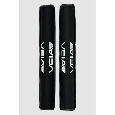 Rack Pads Wide 71 cm