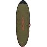 VEIA Explorer Mid Length Day Bag 7'6 - Surf board bag | Hardloop