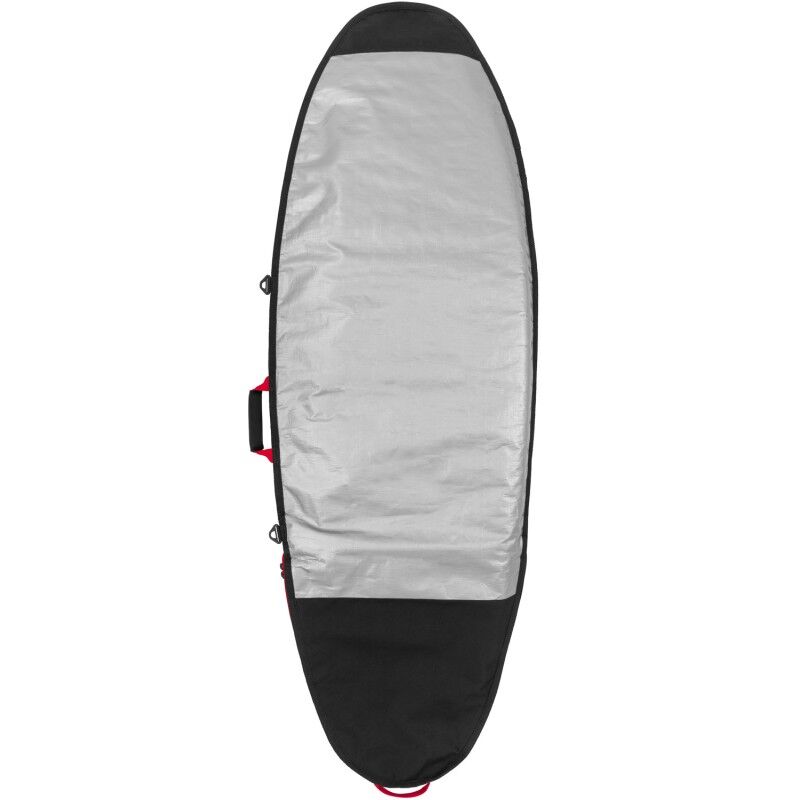 VEIA Explorer 6’0 Fish Day Bag - Surf board bag | Hardloop