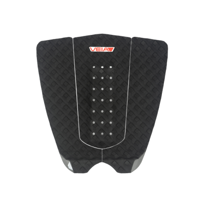 Explorer 3 Piece Pad