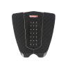 VEIA Explorer 3 Piece Pad | Hardloop