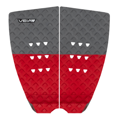 Explorer 3 Piece Pad