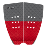 Storm / Red
