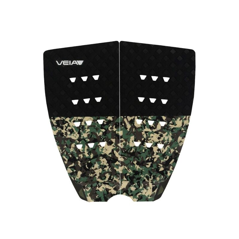 Explorer Flat Pad