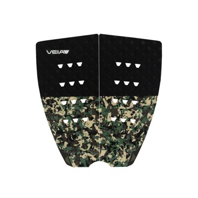 Explorer Flat Pad