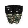 VEIA Explorer Flat Pad | Hardloop