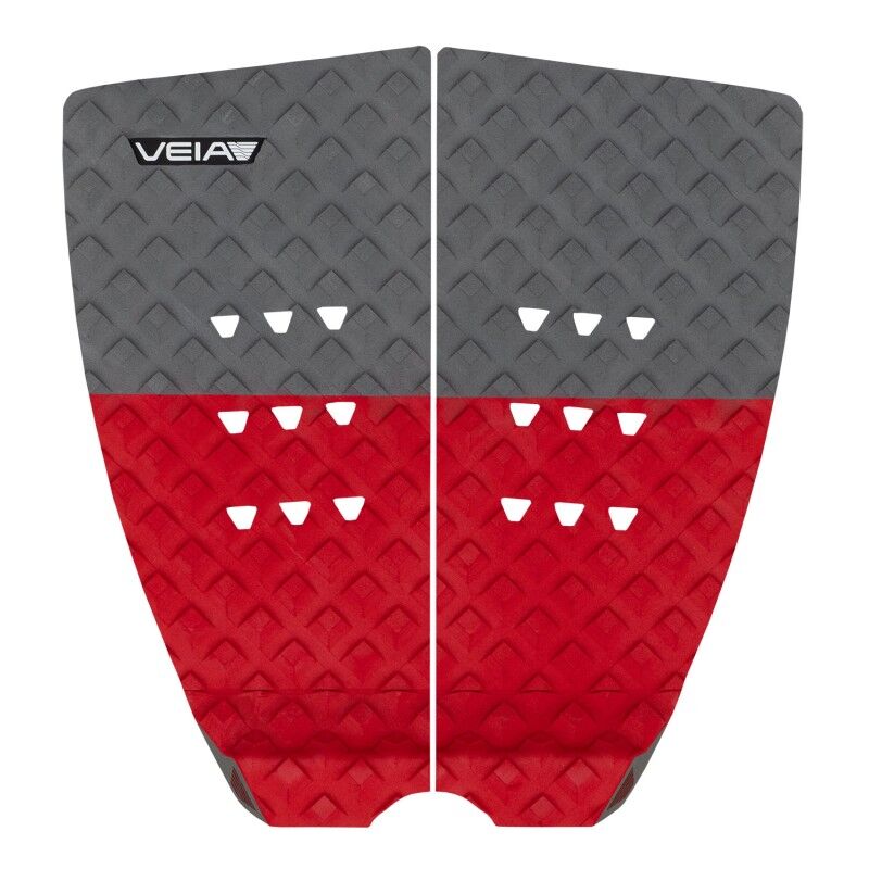 Explorer Flat Pad