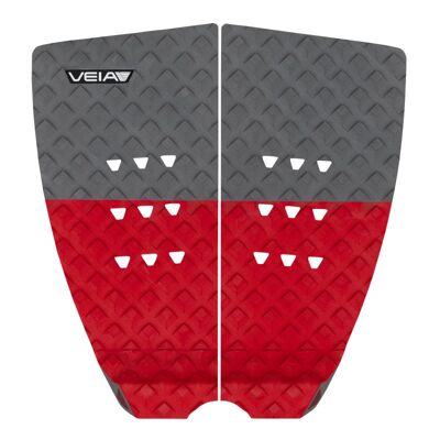 Explorer Flat Pad