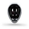 Fox Racing Yth Rampage Wht - Full face MTB helmet  - Kid's | Hardloop