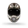 Fox Racing Yth Rampage Vault - Full face MTB helmet  - Kid's | Hardloop