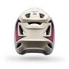 Fox Racing Yth Rampage Vault - Casque VTT intégral enfant | Hardloop