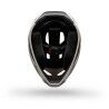 Fox Racing Yth Rampage Vault - Full face MTB helmet  - Kid's | Hardloop