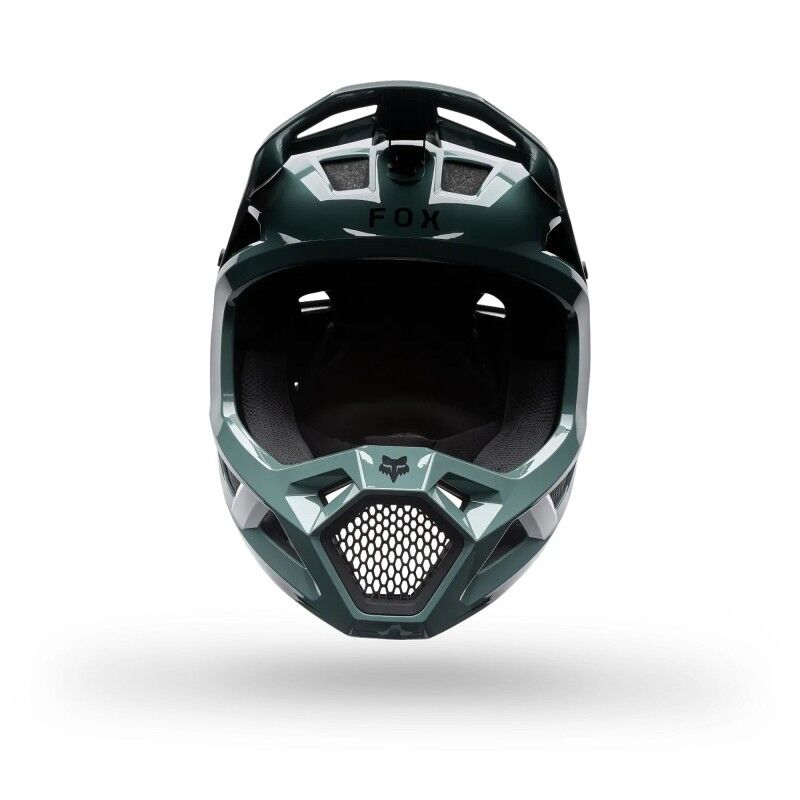 Fox Racing Yth Rampage Vault - Casco integrale MTB - Bambino | Hardloop