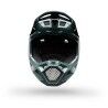 Fox Racing Yth Rampage Vault - Casco integrale MTB - Bambino | Hardloop