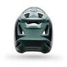 Fox Racing Yth Rampage Vault - Casco integrale MTB - Bambino | Hardloop