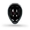 Fox Racing Yth Rampage Vault - Fullface-Helm - Kind | Hardloop