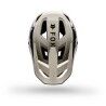 Fox Racing Yth Rampage Vault - Full face MTB helmet  - Kid's | Hardloop