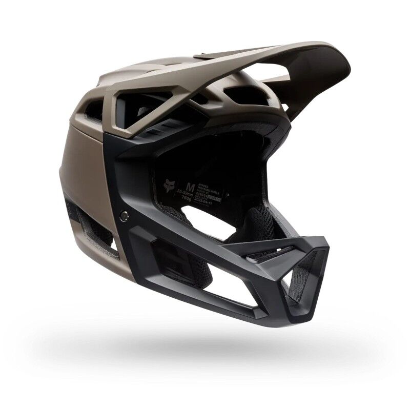 fahrradhelm uvex i-vo cc mips – Zweirad Heilenmann GmbH component_5. Accessories_Chainstay Protector_bike-build-chainstay Größe:400 x 110 mm (+0.99€) Zeugnis verloren nach 20