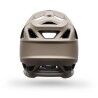 Fox Racing Yth Proframe Solid - Capacete de BTT integral criança | Hardloop