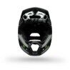 Fox Racing Yth Proframe Thrive - Full face MTB helmet  - Kid's | Hardloop