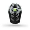 Fox Racing Yth Proframe Thrive - Full face MTB helmet  - Kid's | Hardloop