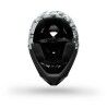 Fox Racing Yth Proframe Thrive - Casque VTT intégral enfant | Hardloop