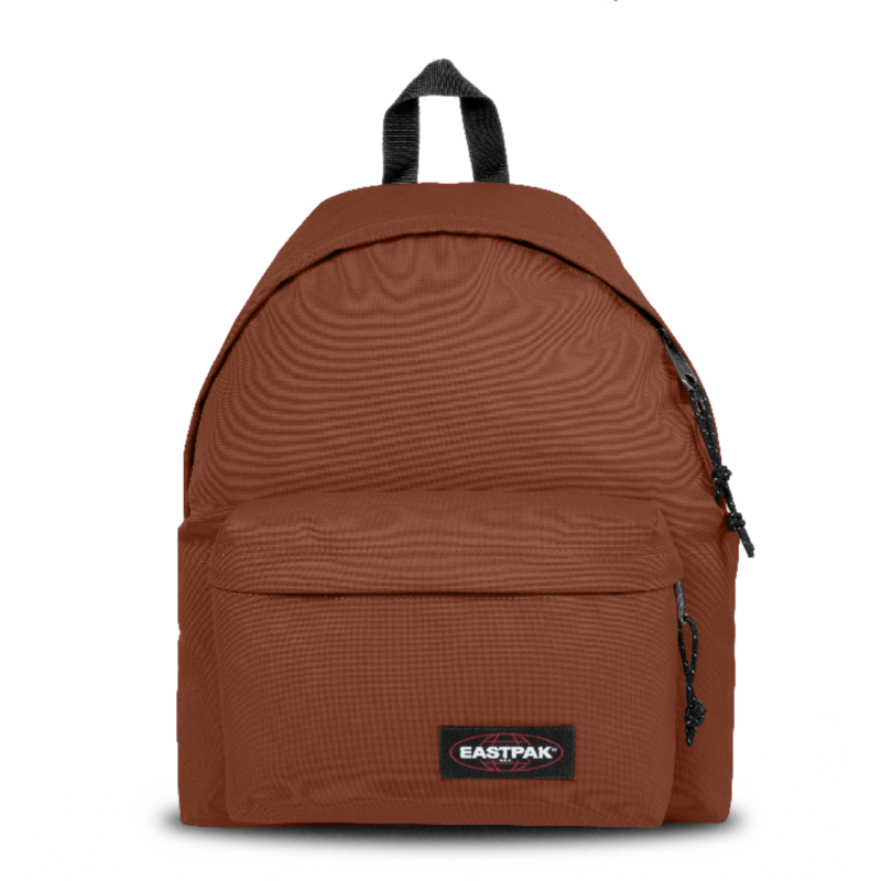 Padded Pak'R - Sac à dos