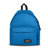 Aurora Blue