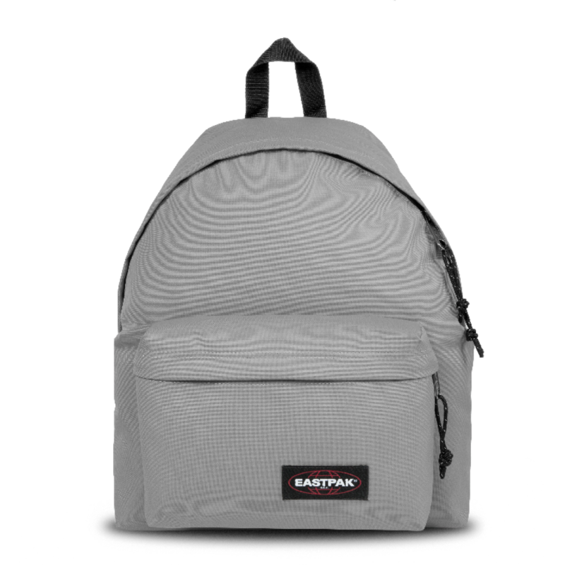 Padded Pak'R - Backpack