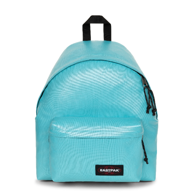 Padded Pak'R - Batoh