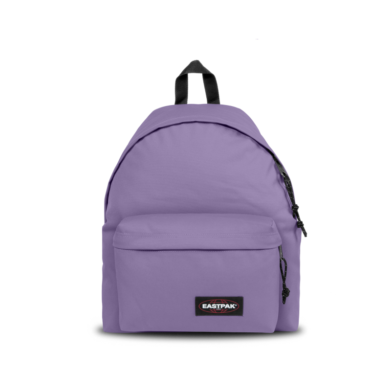 Padded Pak'R - Backpack