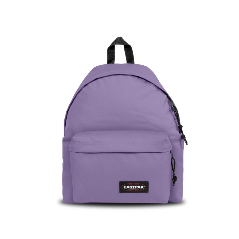 Padded Pak'R - Rugzak