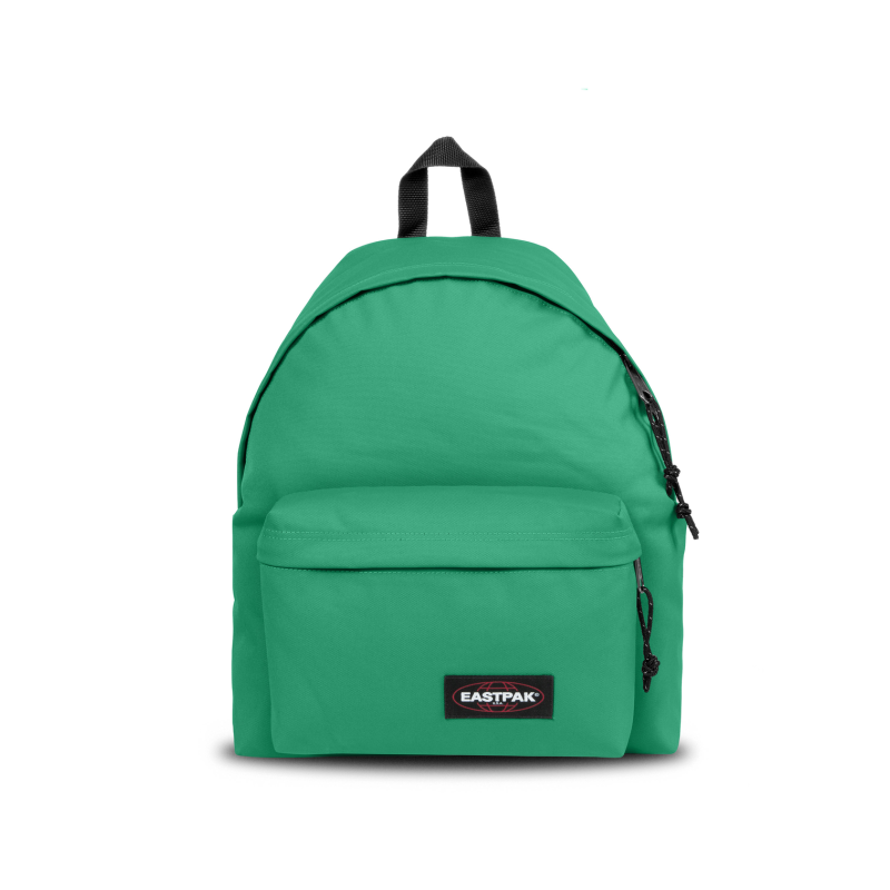 Padded Pak'R - Rucksack
