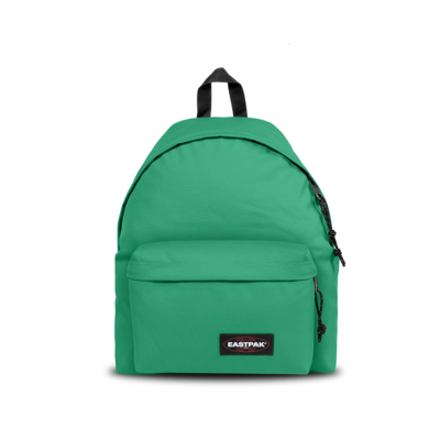 Padded Pak'R - Sac à dos