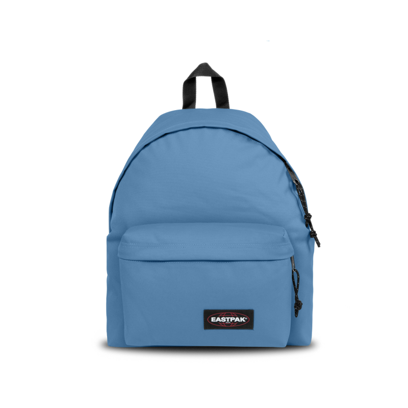 Padded Pak'R - Batoh