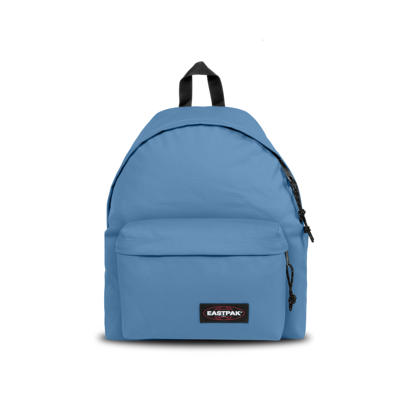 Padded Pak'R - Reppu