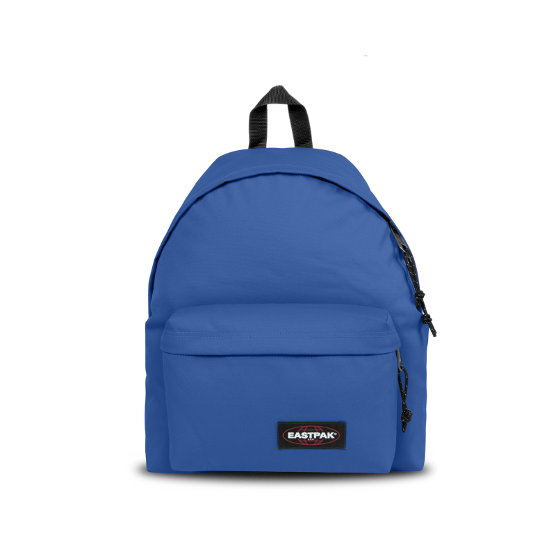 Padded Pak'R - Backpack