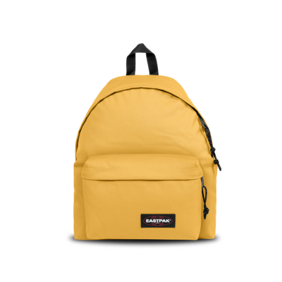 Padded Pak'R - Reppu