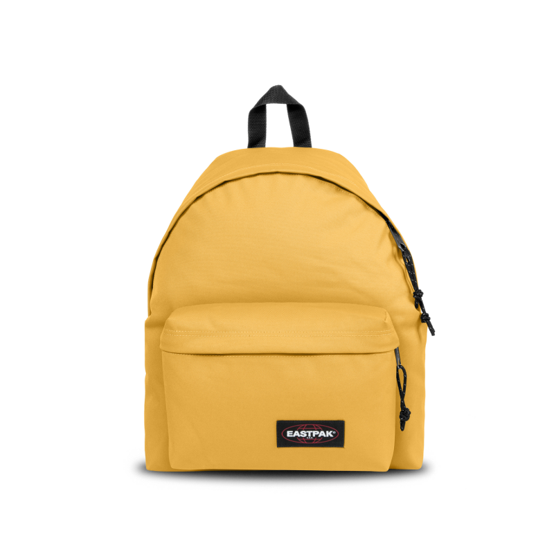 Padded Pak'R - Sac à dos