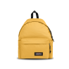 Bamboo Yellow