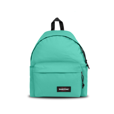 Padded Pak'R - Rucksack
