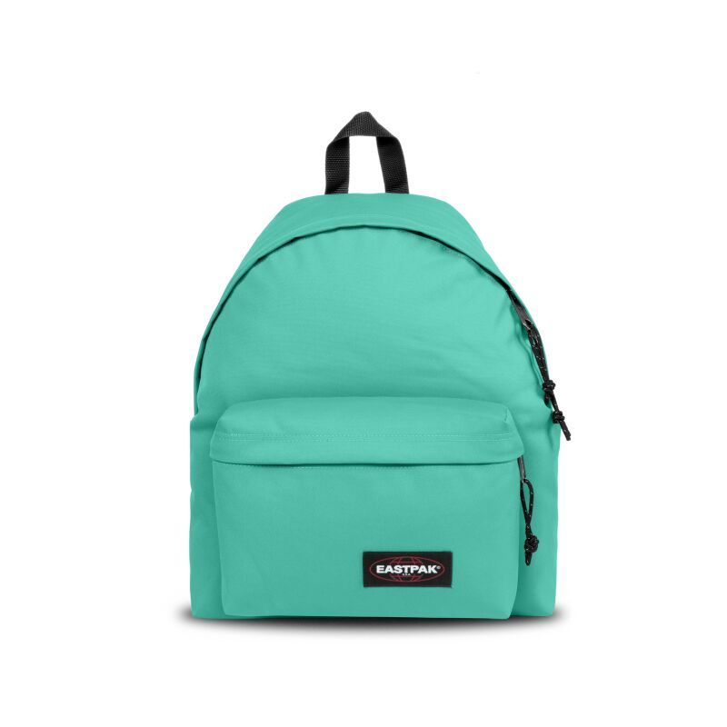 Padded Pak'R - Rugzak