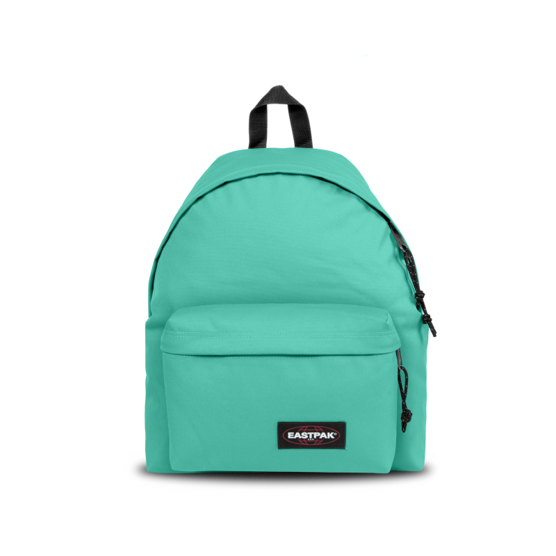 Padded Pak'R - Sac à dos