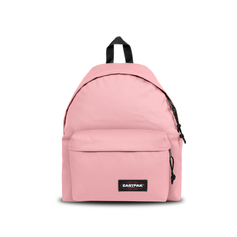 Padded Pak'R - Rucksack
