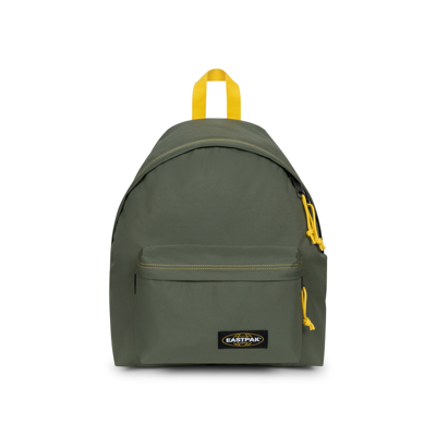 Padded Pak'R - Rugzak