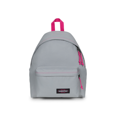 Padded Pak'R - Rucksack